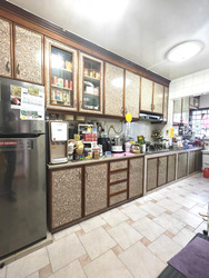 Blk 230 Compassvale Walk (Sengkang), HDB 4 Rooms #606941751